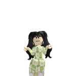 @Stanloona4clearsk1nn