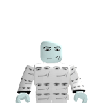@Sting8112