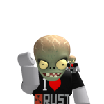 @subzero_fanfour