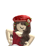 @mochaloveschicken