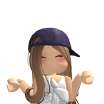 @totallynotbeat