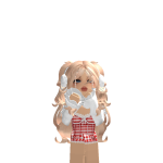 ax7_amanda