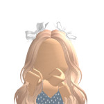 @avaloves_unis