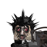 @SM0T3DBY4SH