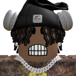 @altruistickev