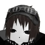 @7sizer