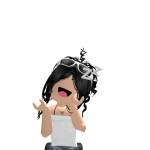 @cupidwvz