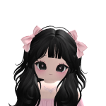 Krxtza