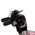 @Drxlsoul_2134