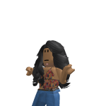 @LordOfTheRingsdo