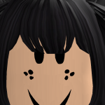 @itspinky_playz