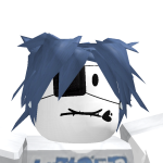 @stuckinhermind