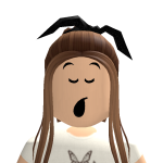 @Gloomer_123