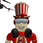 @XxBowser_ManxX