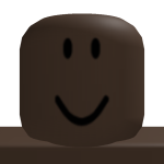 @kingofgamesalpha34