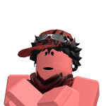 @EnvyAmiro