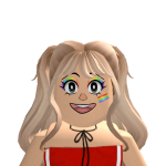 @YTBmeleki