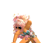 Fih