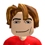 SAN7YV13