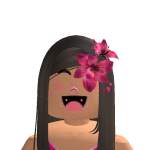 @Maxcosmosugar