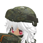 @Forst_RBLX