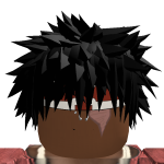 @LostxJoker
