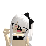 @Bigted_playzroblox