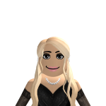@BIGxYEARxOLD