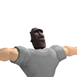 @SpiIIedmilkbottle