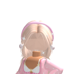 @1ZZYSV1B3