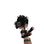 @2xilre