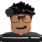 @roblox_user_1545410966