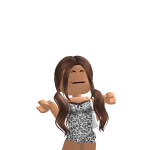 @Ellie_vibes10