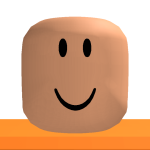 @phantexl