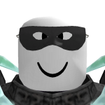@limitedbro