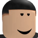 @Roccogaming19273