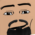 @DBTbros