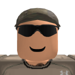 @Crazybomberboom