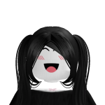 @GudChici