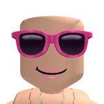 @CarrotCake12343
