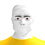 @PandaGen