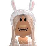 @1xXmo0nXx1