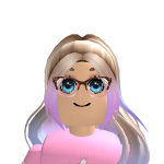 Pinky