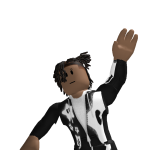 @GamerBroBro6