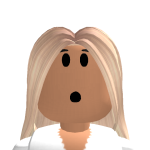 @AlohaxxKatie