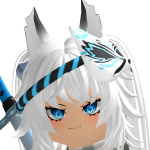 @DerekEu_Dev