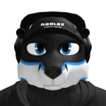 @Lucario_2727