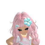 @RozMuffin