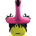 @roosterdood1