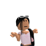 @essisnicee